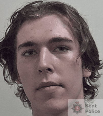 Two Teenagers Are To Be Sentenced After A Man Was Fatally Stabbed In tonbridge