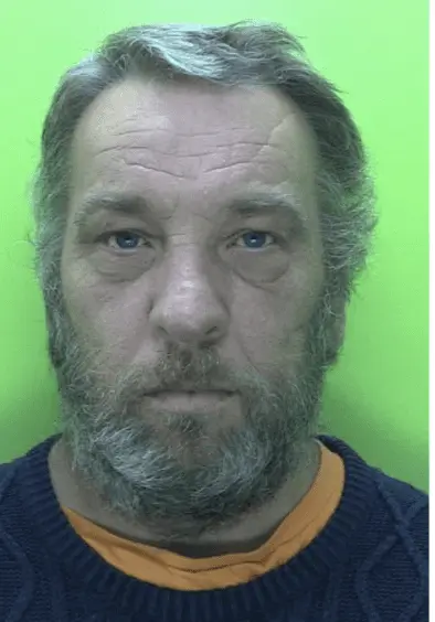 A ‘devious And Predatory’ Sex Offender Who Repeatedly Raped Young Girls Has Been Jailed.