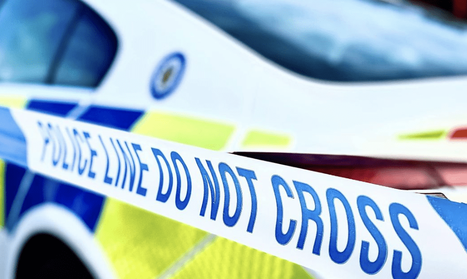 A Man Has Now Tragically Died After Suffering Serious Injuries Following A Hit-and-run Collision In Smethwick