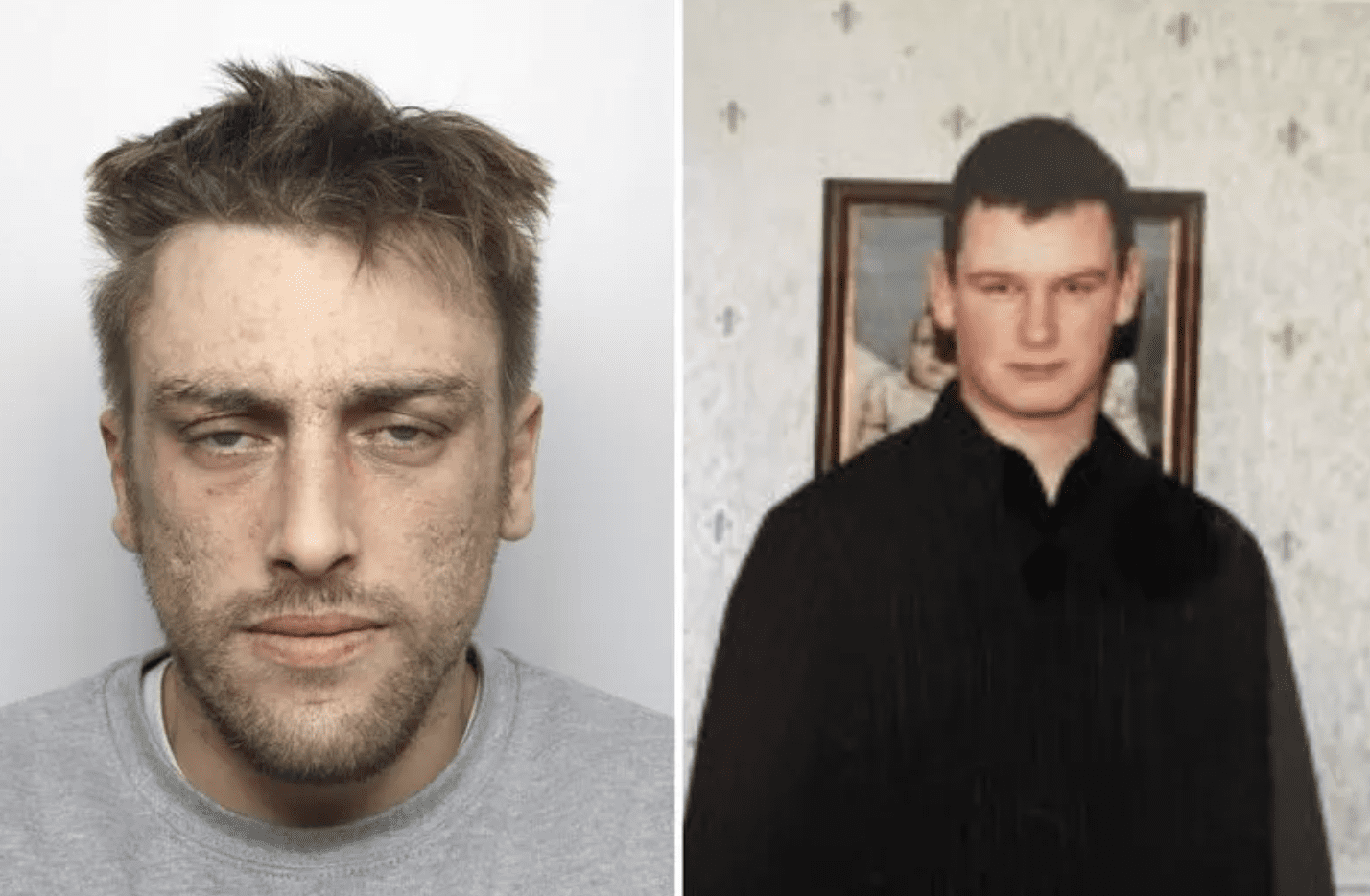 Hit And Run Driver Has Sentence Increased