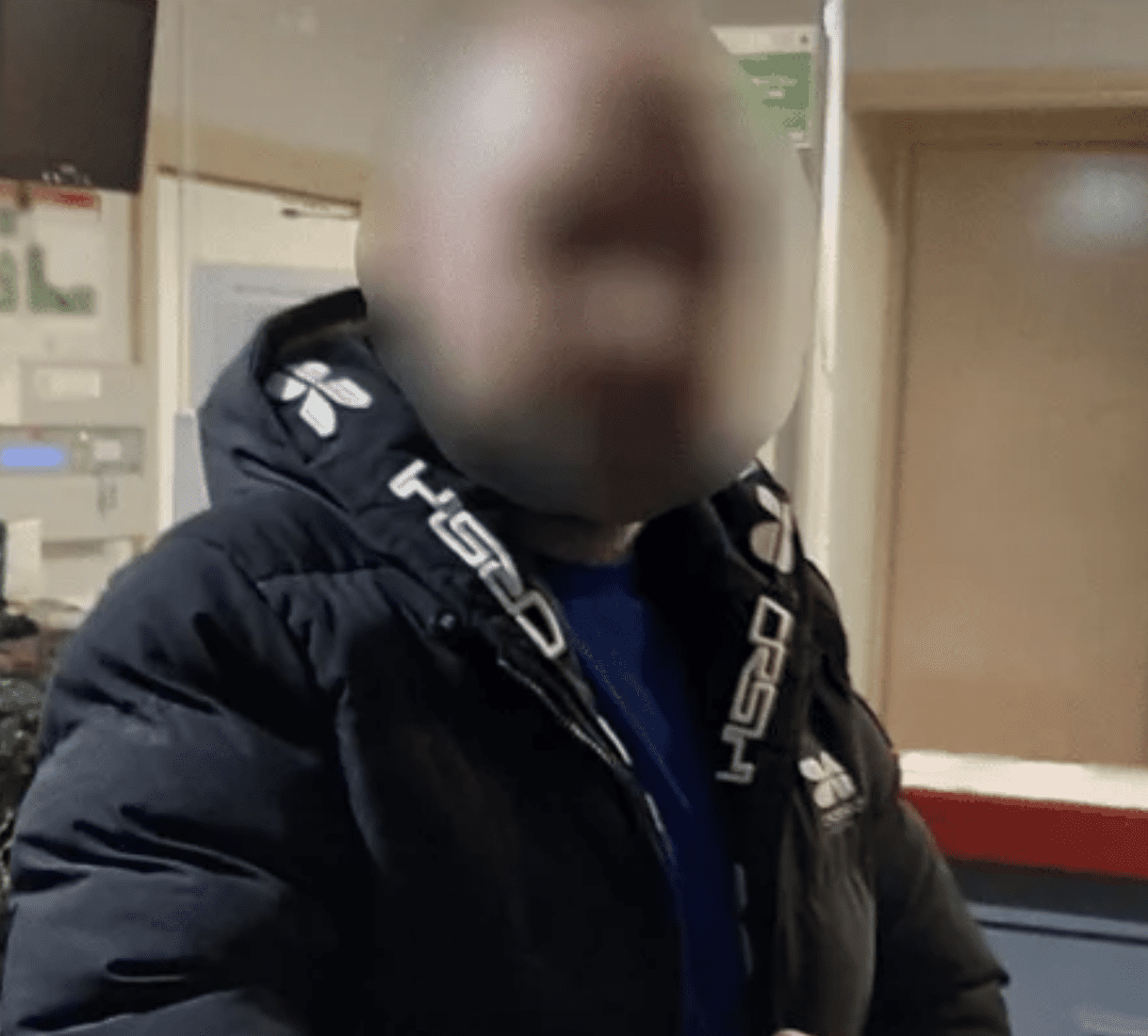 A Man Has Been Charged With Manslaughter Following The Deaths Of Four People In The English Channel