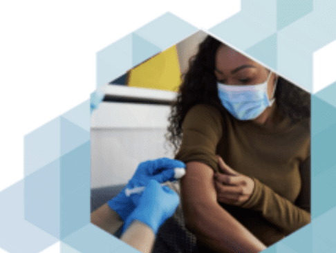 Moderna Covid-19 Vaccine (spikevax) Is Authorised For Use In Infants And Children Aged 6 Months To 5 Years