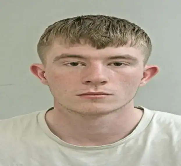 A Rapist Who Attacked A Teenage Schoolgirl Has Been Jailed