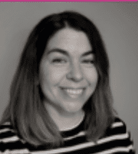 Vicki Savage Joins Dasa As An Innovation Partner For The East Of England