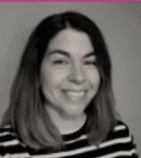 Vicki Savage Joins Dasa As An Innovation Partner For The East Of England