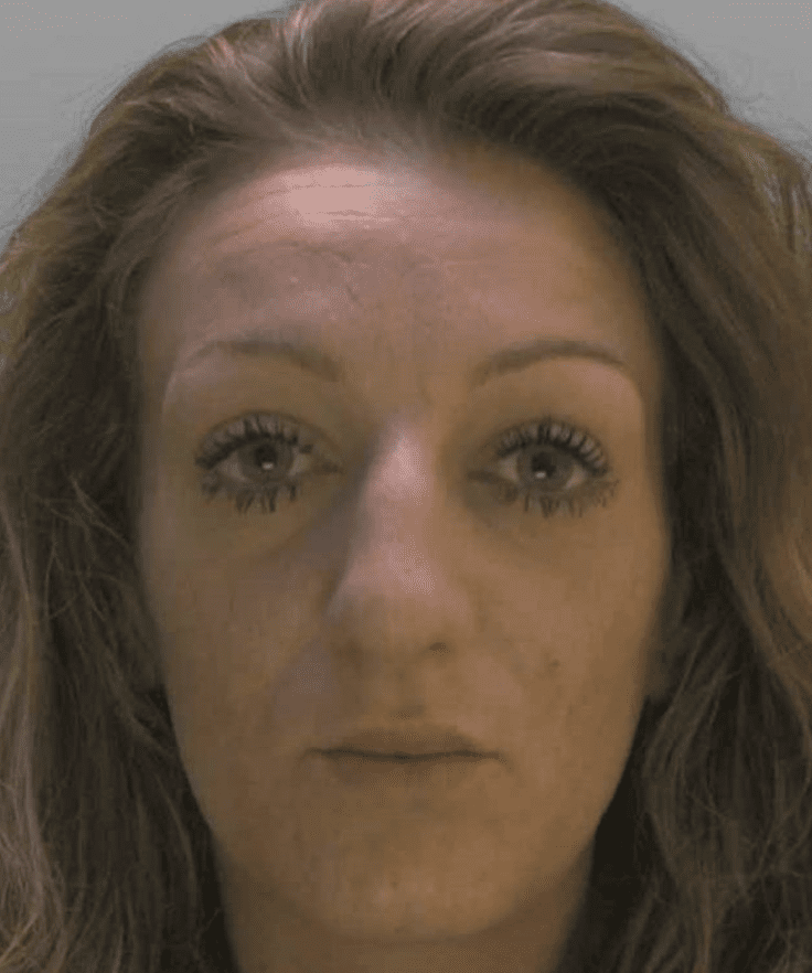 Search For Wanted Suspected Drug Dealer