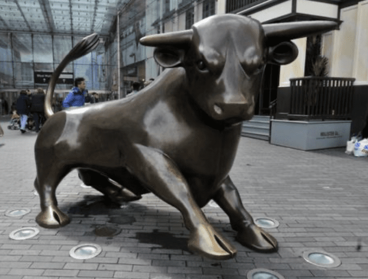 Less Than Two Weeks After A Woman Was Assaulted In Birmingham's City Centre, Police Arrested And Charged A Man