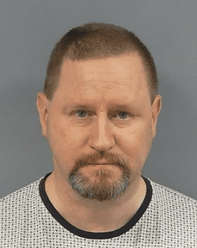 Isle Of Wight Councillor Daryll Pitcher Jailed For Non-recent Child Sex Offences On The Isle Of Wight