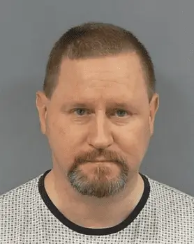 Isle Of Wight Councillor Daryll Pitcher Jailed For Non-recent Child Sex Offences On The Isle Of Wight