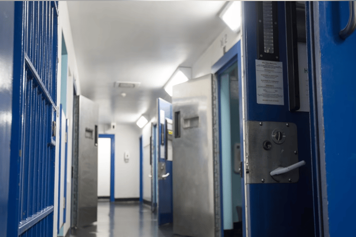 A Suspect Has Appeared In Court After Thousands Of Pounds Were Stolen From A Vulnerable Elderly Woman