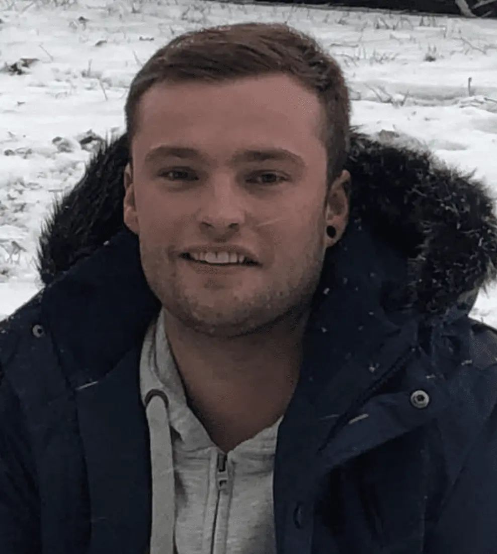 A Man Has Pleaded Guilty To Causing The Death Of His Friend Following A Collision In Cressing