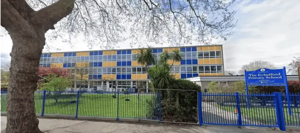 A Fourth Child Has Died From strep A as The Bacterial Infection Continues To Sweep Primary Schools Across The Uk