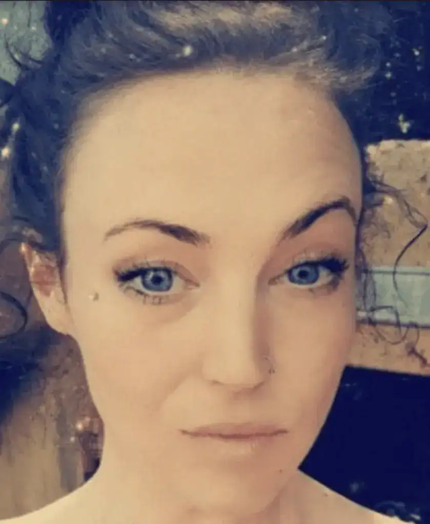 A Man Who Murdered Two Women From Kent And Sussex Has Been Sentenced To Two Life Sentences