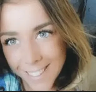 A Man Who Murdered Two Women From Kent And Sussex Has Been Sentenced To Two Life Sentences