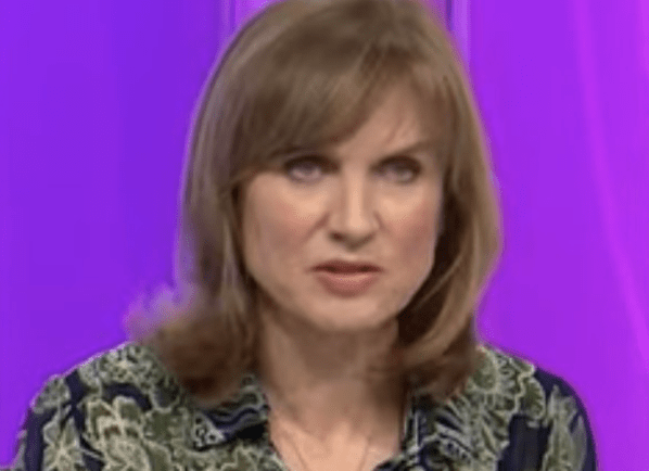 The Issue Of Domestic Violence Is A Sensitive Topic That Requires Careful And Considered Handling From Everyone, Particularly Public Figures