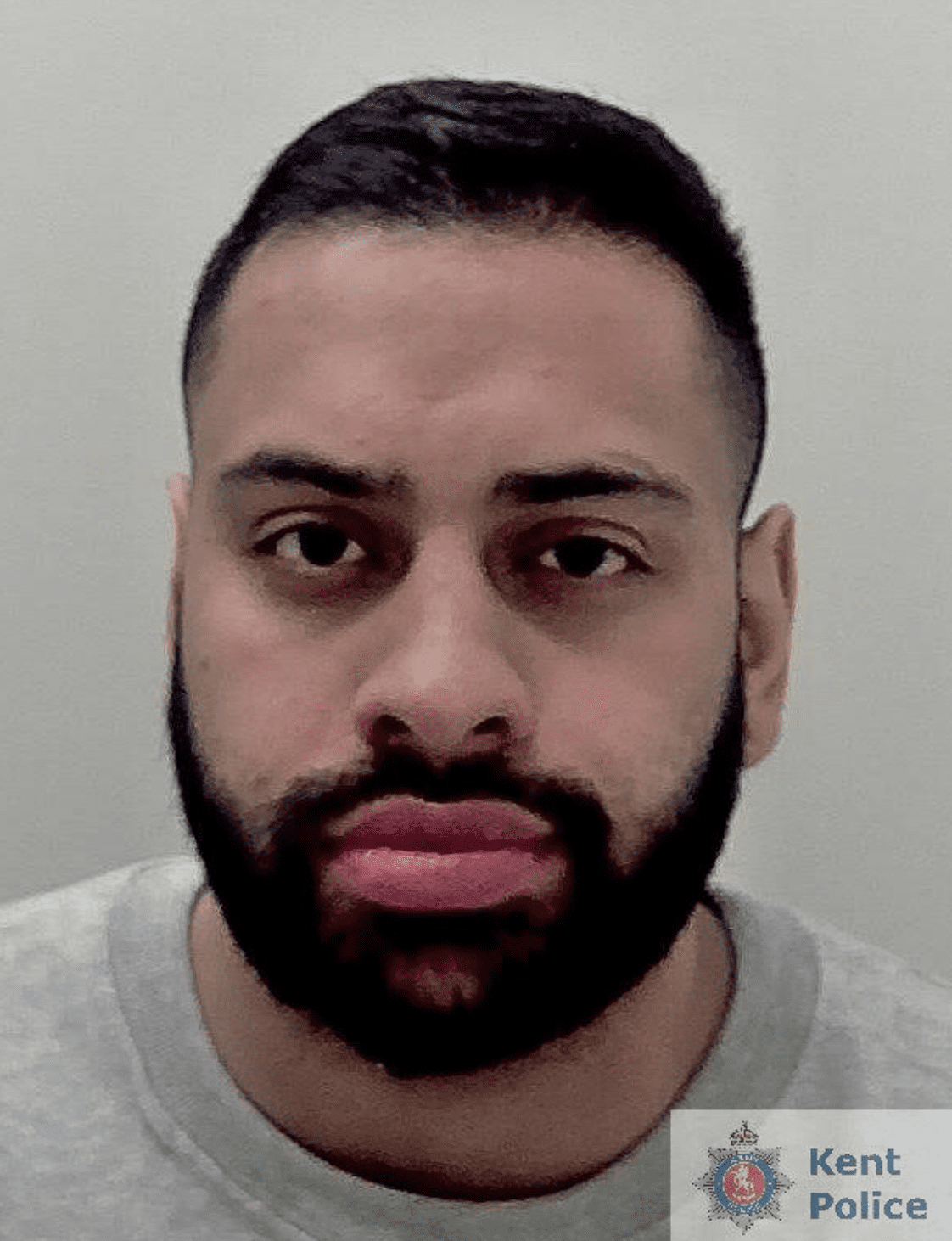 Members Of An Organised Crime Group Who Smuggled Drugs Into The Uk Have Been Jailed For A Total Of Over 17 Years