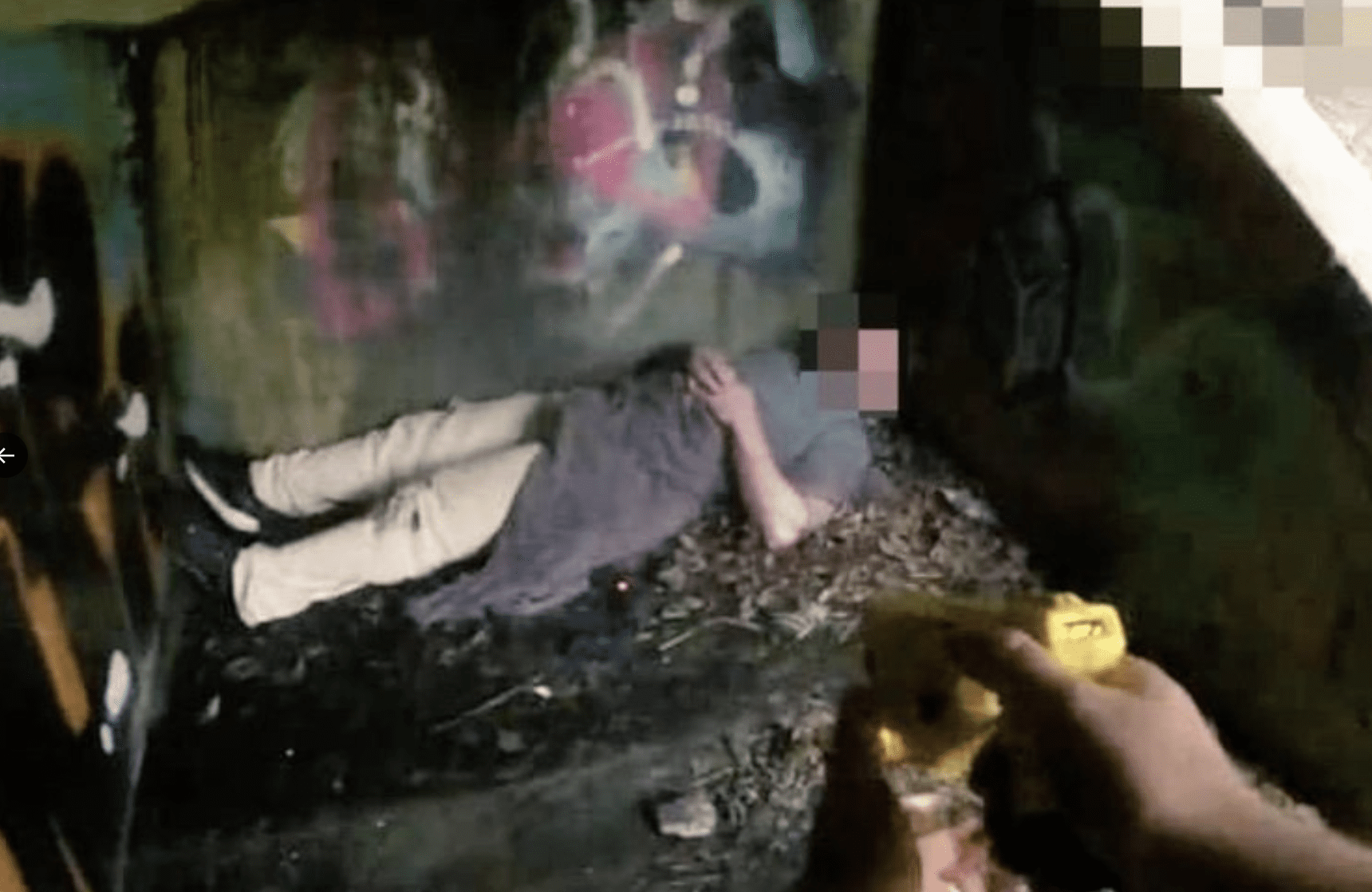 A Man Has Been Charged With Seven Offences Including Dangerous Driving After Travelling The Wrong Way Down The M20