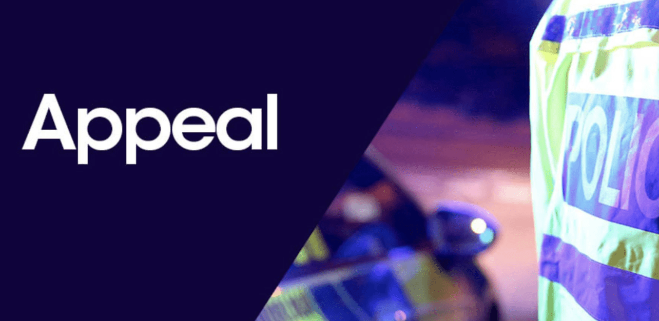 Police Investigating A Suspected Hit-and-run Crash Are Appealing For Information