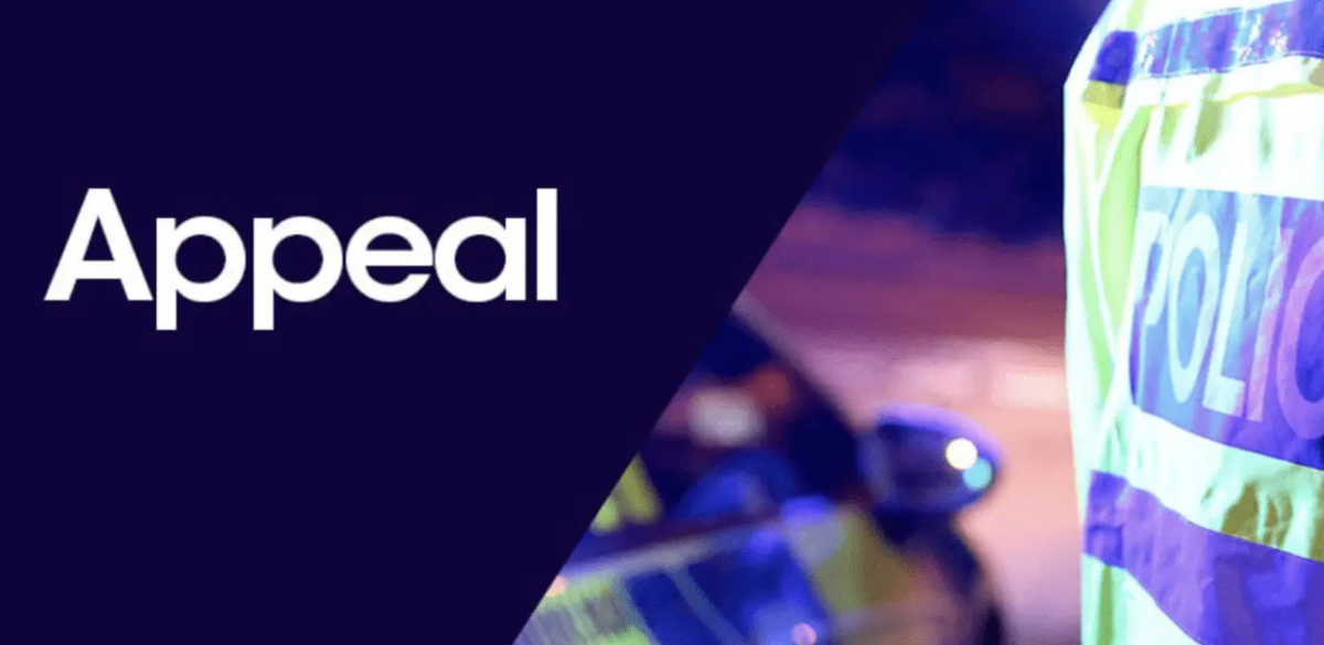 Nottingham Hit-and-Run: Woman Injured, Police Urge Witnesses to Come Forward
