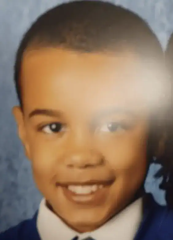 Major concerns and search launched for missing nine-year-old schoolboy in Bexley