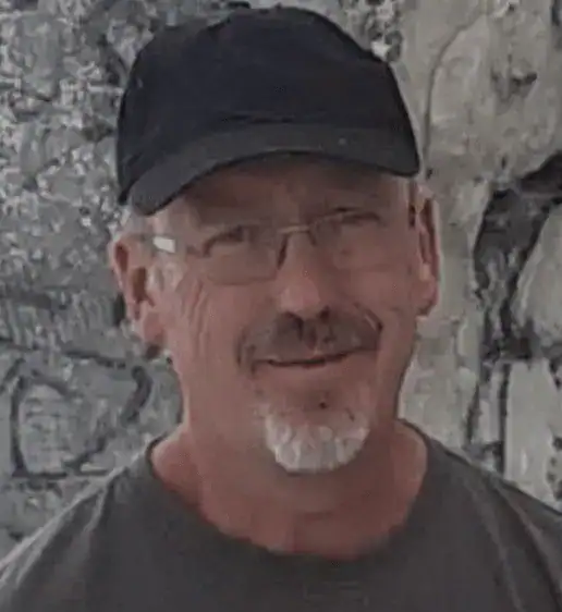 Kent Police is asking for the public’s assistance in locating a missing man from Folkestone
