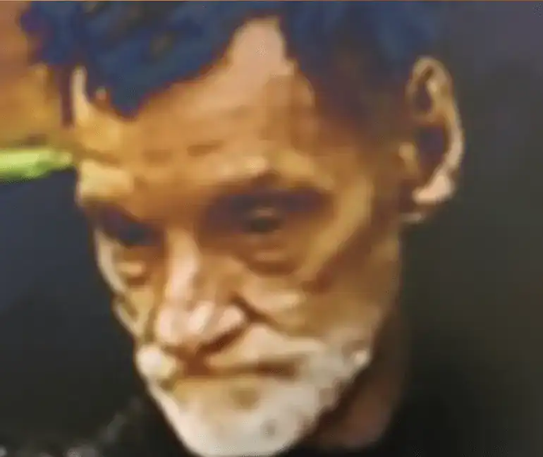 Police searching for a missing man from Walthamstow are appealing for people in the area to check any sheds, outbuildings or overgrown gardens