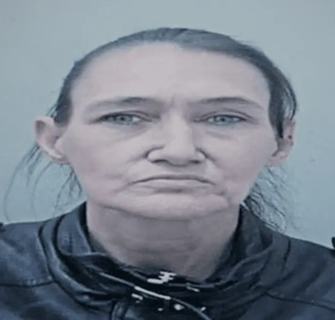Missing Joanne Neild Last Seen Outside Accrington Tesco – Police Urge Public to Help Find 50-Year-Old Woman