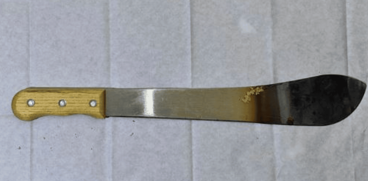 Two Bedfordshire Men And A Man From Peterborough Who Kidnapped And Tortured Another Man After Accusing Him Of Damaging A Car, Have Pleaded Guilty To Causing Grievous Bodily Harm With Intent And False Imprisonment