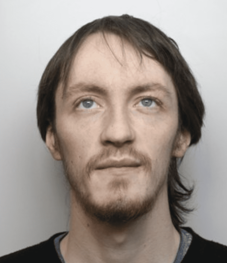 A Drug Dealer From Poynton Has Been Sentenced To Three Years In Prison