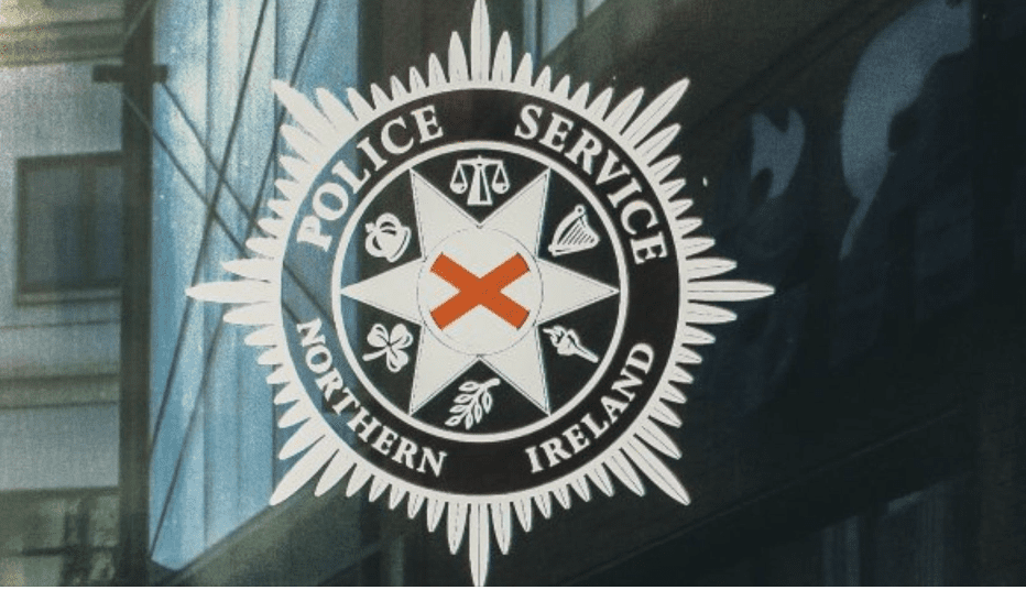 A 26-year-old Man Has Been Sentenced At Craigavon Crown Court Today, Following An Explosion In The Enniskeen Area Of Craigavon In 2020