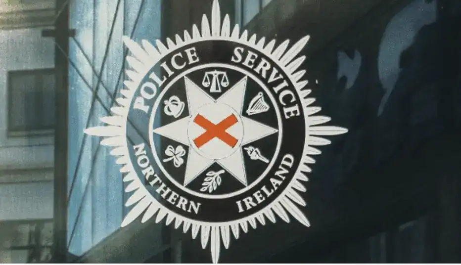 A 26-year-old Man Has Been Sentenced At Craigavon Crown Court Today, Following An Explosion In The Enniskeen Area Of Craigavon In 2020
