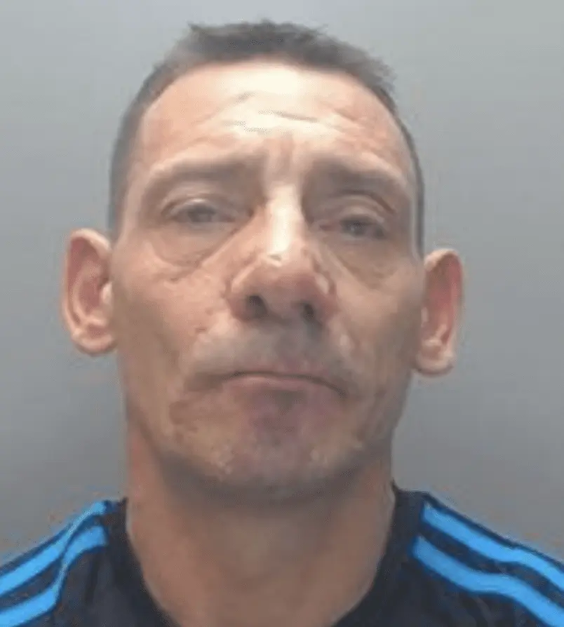 Callous Driver Jailed for 21 Months After Slamming Brakes Twice and Leaving Cyclist with Broken Pelvis in Darlington Hit-and-Run
