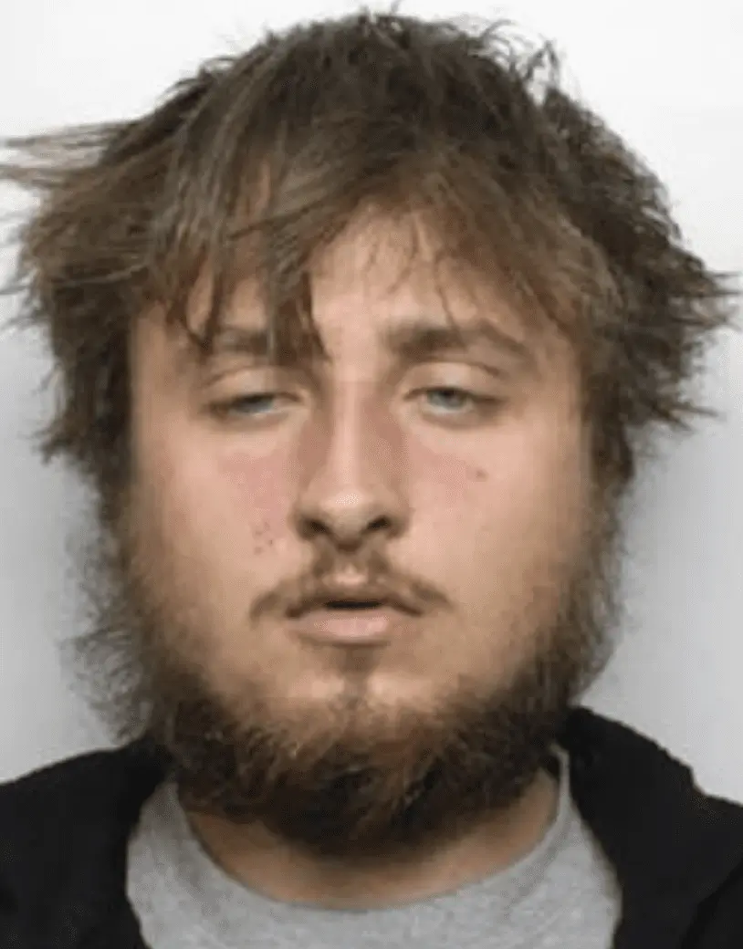 London Dealer Jailed Nearly 4 Years for Peddling Cocaine and Ketamine at Oxfordshire’s Wilderness Festival