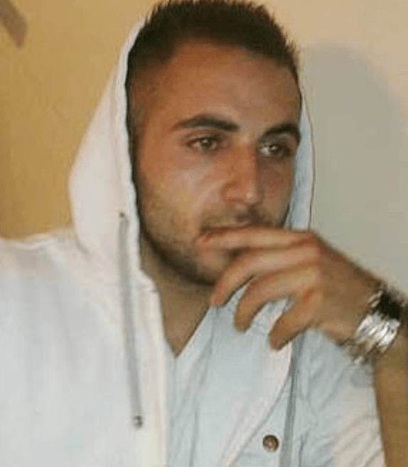 Met Police Pursuit Appropriate Prior To The Death Of Man At Hounslow Railway Station