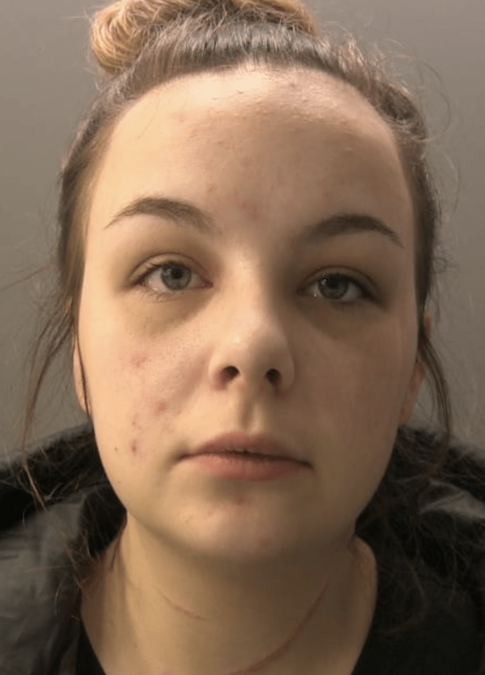 Woman Who Fabricated Evidence Of Sexual Abuse Is Jailed For Perverting The Course Of Justice