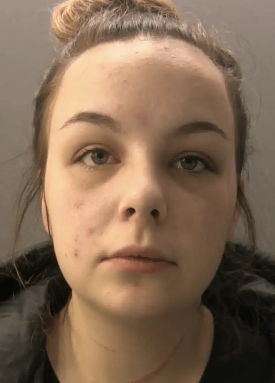 Woman who fabricated evidence of sexual abuse is jailed for perverting the course of justice