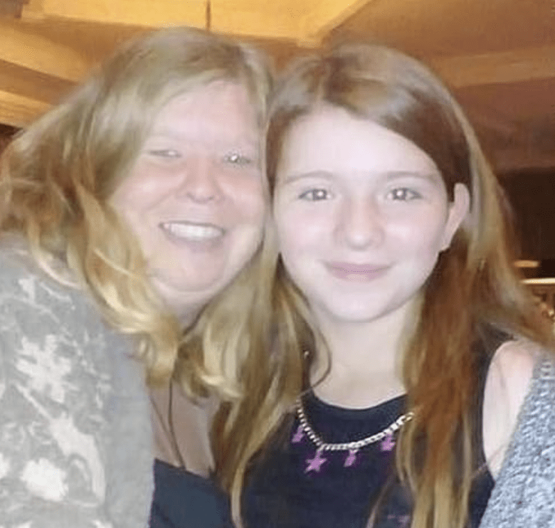 A Woman Has Been Convicted Of The Manslaughter Of Her Five-week-old Son In Biddlesden, Buckinghamshire