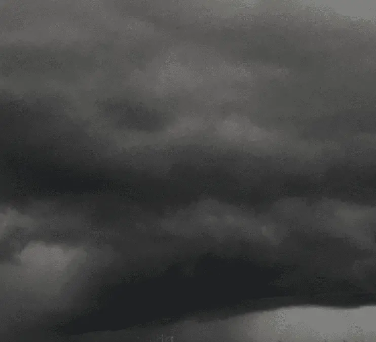 Deadly Tornadoes Kill 12, Leave 590,000 Without Power Across Southern US as Emergency Declared