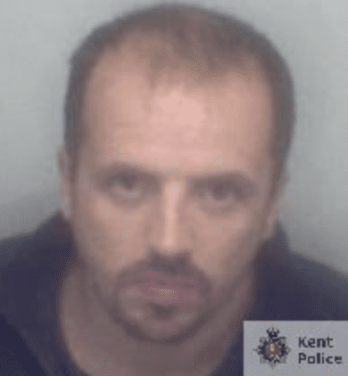 Man Jailed For  Stabbing A Former Friend Over The Sale Of A Car
