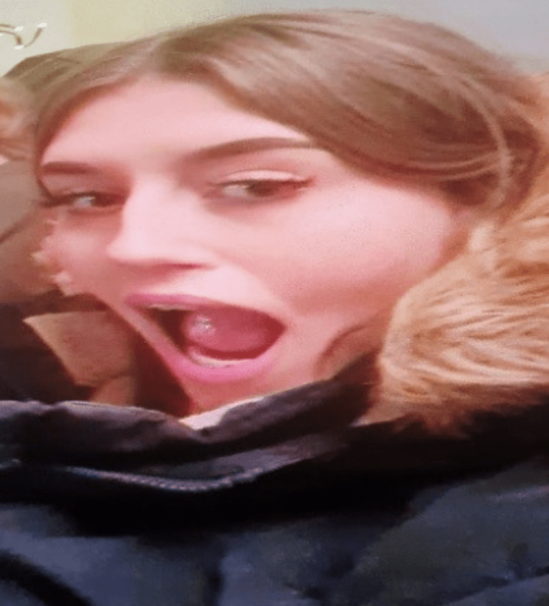 Police In Wiltshire Are Appealing To The Public For Help In Finding A 16-year-old Girl Missing From Bratton, Wiltshire