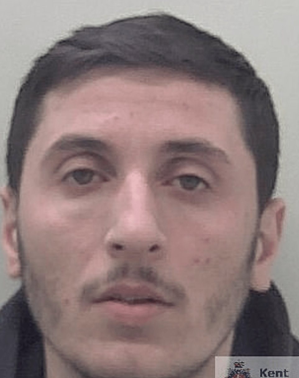 The Main Organiser Of A Cocaine Supply Network Ordered To Pay Nearly £50,000 In Restitution