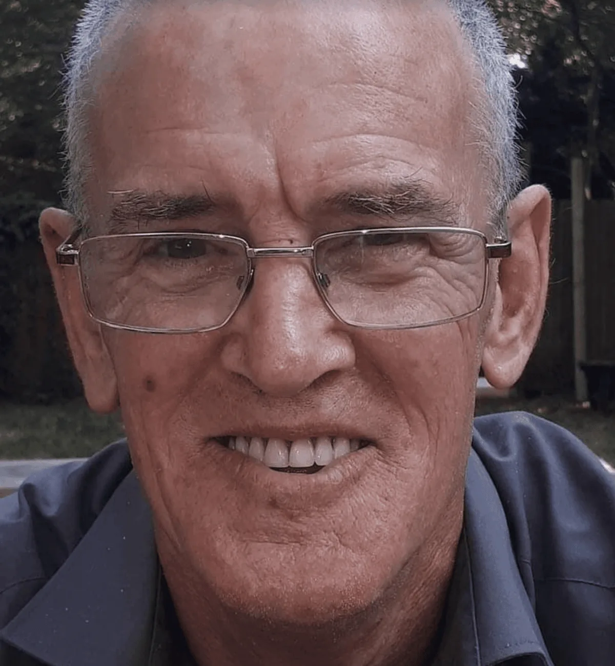 Kent Police is appealing for information to help find a missing man from Maidstone who may have travelled to Canterbury