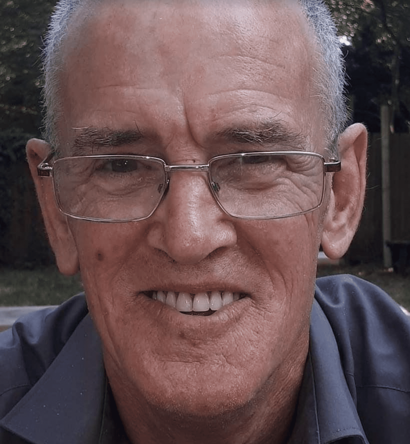 Kent Police Is Appealing For Information To Help Find A Missing Man From Maidstone Who May Have Travelled To Canterbury