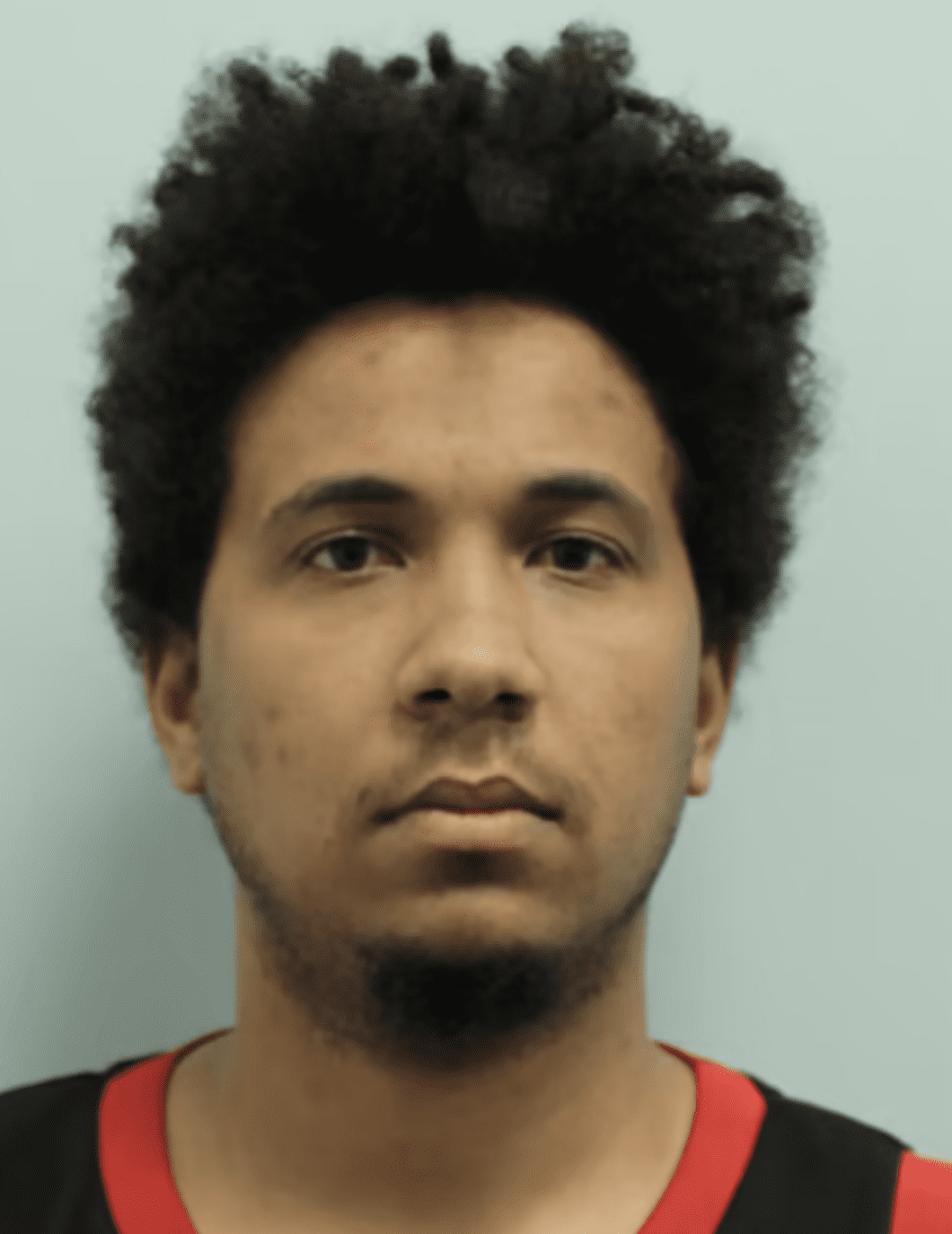 Ealing Rapist Jailed For 12 Years After Attack