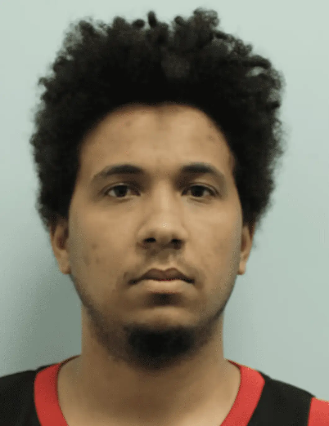 Ealing Rapist Jailed For 12 Years After Attack