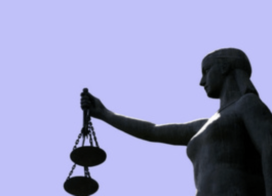 Multi-million Investment To Turbocharge Growth Of Technology In Legal Services