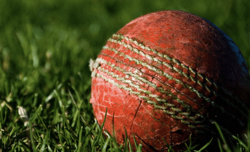 Ben Foakes Will Miss Surrey's County Championship Match Against Hampshire Due To A Minor Back Injury