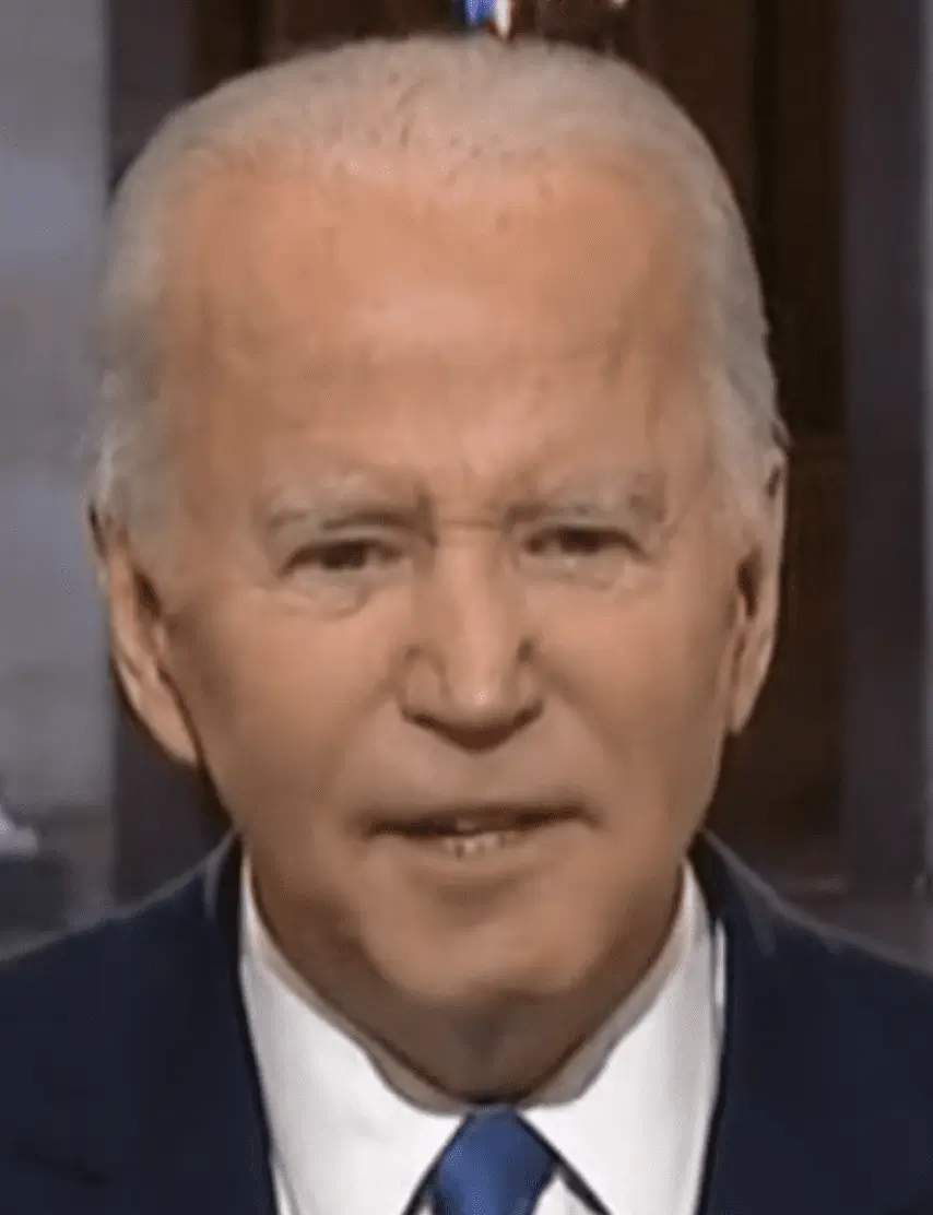 During His Brief Visit To Northern Ireland, Us President Joe Biden Emphasised The Importance Of Regional Political Compromise, As Well As The Benefits Of Long-term Peace And Investment