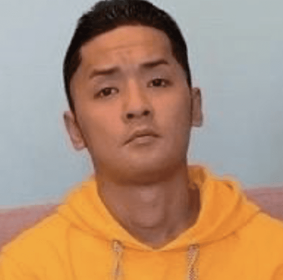 Officers Investigating Kiran Pun's Disappearance Discovered A Body In Aldershot's Brickfields Country Park