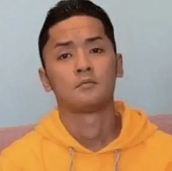 Body Found in Aldershot Park Believed to Be Missing Man Kiran Pun – Police Urge Public for Info